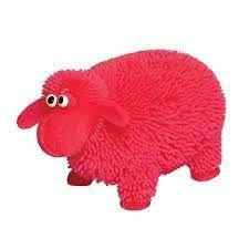 Flashing Sheep Puffer Toy, Flashing Sheep Puffer Toy, Flashing puffer toys,puffer toys, Children's puffer toys,puffer sheep, Flashing Sheep Puffer Toy,Air-filled puffer sheep toy with light-up flashing insides. Knock the Flashing Sheep Puffer Toy against a surface and it will start flashing from the inside, with the colourful lights causing his body to glow. Its body is covered with short and stretchy tendrils too, with key features raised to make them stand out.Air-filled puffer sheep toy with light-up fla