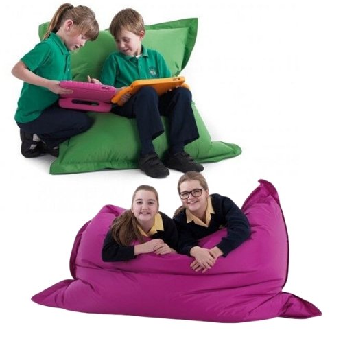 Floor bean bags multi pack, Floor Bean Bags Multi Pack,school bean bags,beanbags,school bean bag cushions,school floor cushions, Floor bean bags multi pack,Introducing our Pack of 5 Bean Bag Sensory Cushions – the perfect solution for schools, nurseries, playgroups, and early learning centres looking for versatile, comfortable, and cost-effective seating options. These cushions provide an inviting environment that promotes relaxation, creativity, and learning, ideal forIntroducing our Pack of 5 Bean Bag Sen