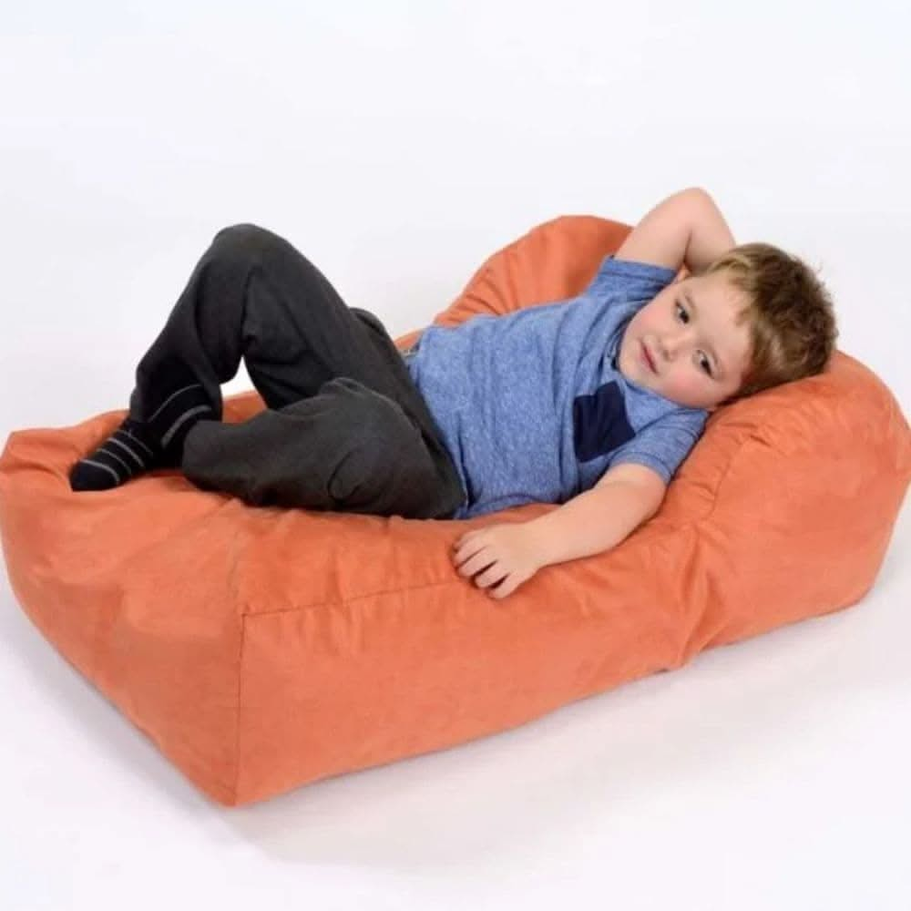 Flop Pod Beanbag, Flop Pod Beanbag,Special needs seating,special needs beanbag,school beanbag,school equipment, Flop Pod Beanbag,Flop Pod Beanbag – Ultimate Comfort for Relaxation and Reading The Flop Pod Beanbag is a thoughtfully designed seating solution, perfect for creating cosy corners for quiet time, reading, or relaxation. Combining style, comfort, and practicality, this beanbag is an essential addition to any nursery, classroom, or home ,Flop PodFlop Pod Beanbag – Ultimate Comfort for Relaxation and