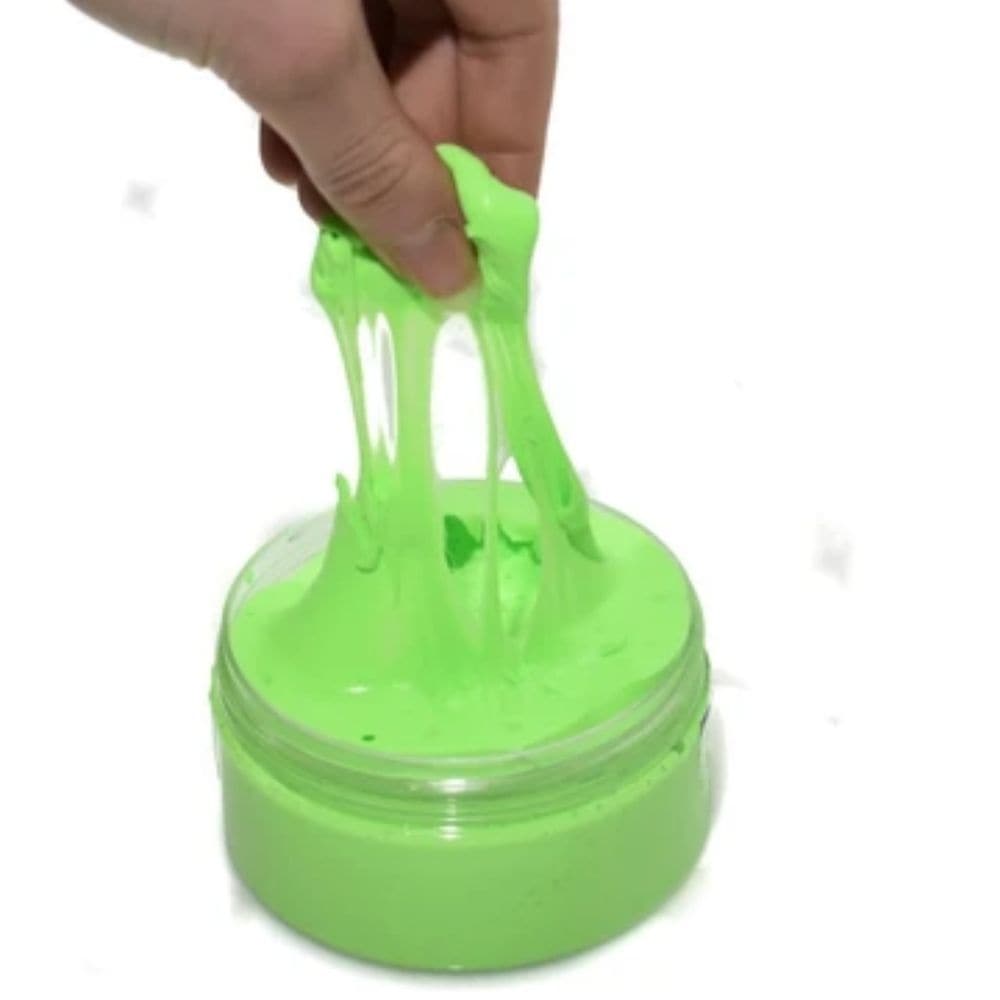 Fluffy Putty, Fluffy Putty,sensory putty,thinking putty,putty toys,special needs toys,sensory toys,calming putty,sensory toys that calm a child, Fluffy Putty,Introducing the Fluffy Putty - a delightful sensory toy that will provide hours of tactile play! This putty is just like regular putty, only lighter and fluffier, making it a unique and exciting addition to your sensory toy collection. The Fluffy Putty is incredibly versatile and easy to manipulate. You can squeeze it,,Fluffy PuttyIntroducing the Fluff