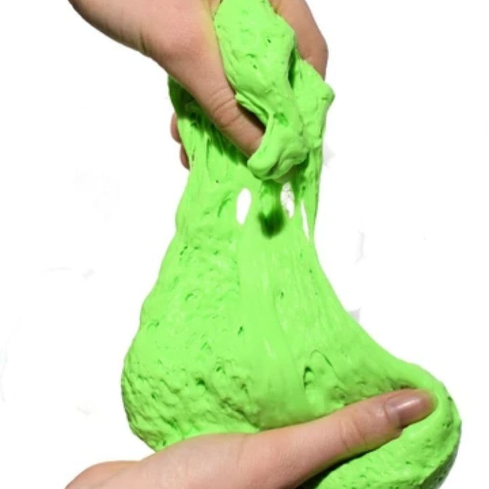 Fluffy Putty, Fluffy Putty,sensory putty,thinking putty,putty toys,special needs toys,sensory toys,calming putty,sensory toys that calm a child, Fluffy Putty,Introducing the Fluffy Putty - a delightful sensory toy that will provide hours of tactile play! This putty is just like regular putty, only lighter and fluffier, making it a unique and exciting addition to your sensory toy collection. The Fluffy Putty is incredibly versatile and easy to manipulate. You can squeeze it,,Fluffy PuttyIntroducing the Fluff