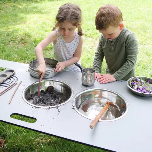 Folding Mud Kitchen, Folding Mud Kitchen,GoPak Folding Mud Kitchen,Indoor mud kitchen,Outdoor mud kitchen,Mud kitchen table, Folding Mud Kitchen,Folding Mud Kitchen – The Ultimate Tool for Messy Play Unleash your child's creativity and curiosity with the Folding Mud Kitchen, a revolutionary addition to messy play both indoors and outdoors. Designed for free play and exploration, this innovative kitchen offers endlessFolding Mud Kitchen – The Ultimate Tool for Messy Play Unleash your child's creativity and c