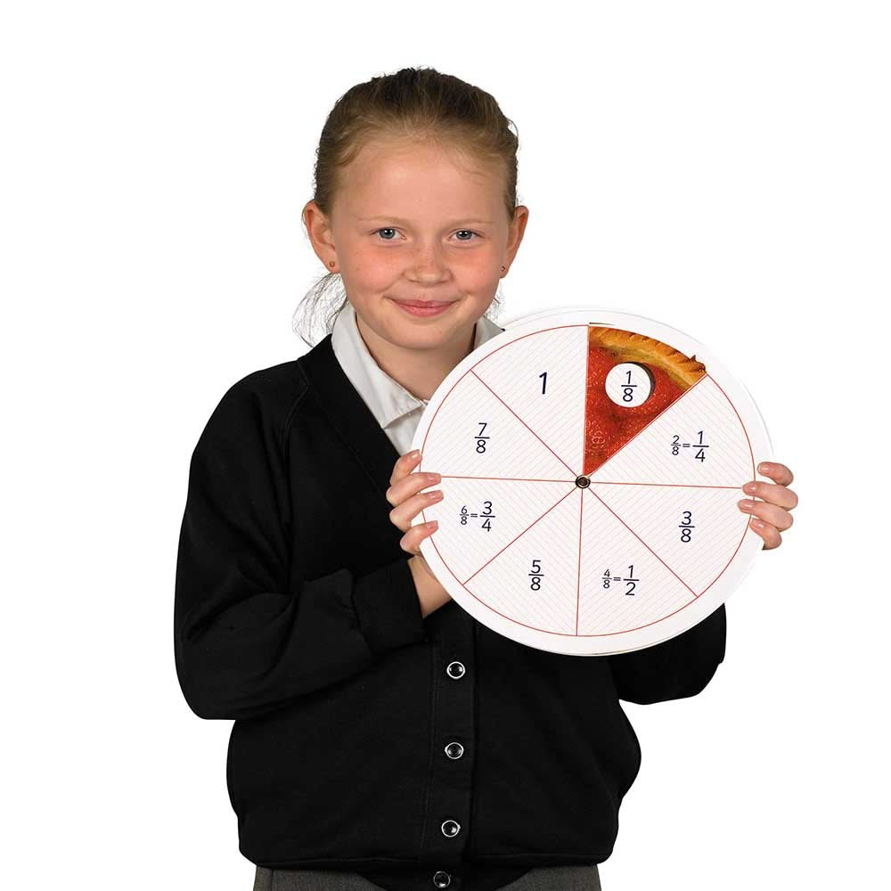 Fraction Decimal Percentage Group Pack, Fraction Decimal Percentage Group Pack, Classroom percentages resources, Percentage learning resources , Fraction Decimal Percentage Group Pack,Introducing our comprehensive pack designed to help children develop a solid understanding of comparing fractions, decimals, and percentages, as well as their equivalents. This pack includes a variety of engaging and interactive tools that will make learning fun and effective. With 30 dry erase fractions,Introducing our compre