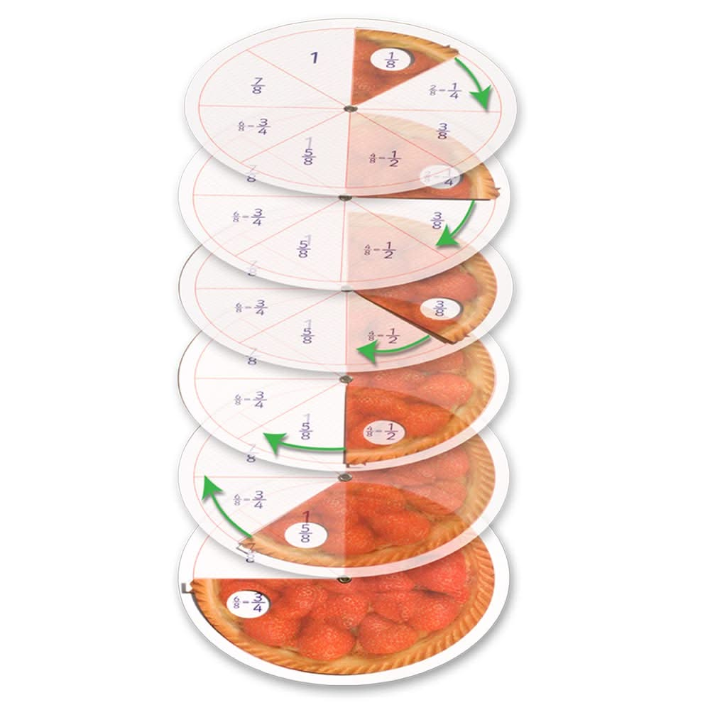 Fractions Class Pack, Fractions Class Pack, Fractions resources, Math resources,EYFS math resources,Primary school math resources , Fractions Class Pack,Use this comprehensive Fractions Class Pack to enable children to develop a good understanding of fractions. Suitable for KS1 and KS2, the pack also introduces percentages and decimals, which will help pupils to compare, order and see the relationship between fractions, percentages and decimals. Teachers can also useUse this comprehensive Fractions Class Pa