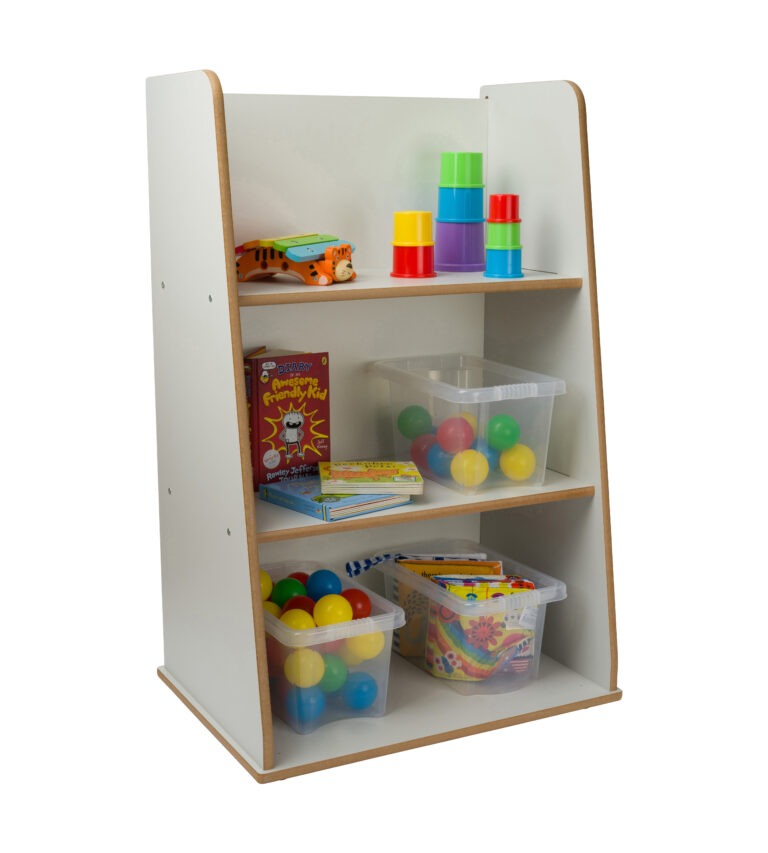 Free Standing Compact Shelf, Free Standing Compact Shelf, Nursery storage equipment,classroom storage unit,eyfs storage, Free Standing Compact Shelf,Free Standing Compact Shelf The Free Standing Compact Shelf is a practical, durable, and space-efficient storage solution designed specifically for educational settings such as schools and Early Years Foundation Stage (EYFS) facilities. Its compact yet versatile design makes it a reliable choice for maximising storageFree Standing Compact Shelf The Free Standin