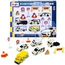 Fresh Metal Emergency Force Playset, Fresh Metal Emergency Force Playset, Emergency services play set, police car toy, ambulance toy set, police car toys,ytoy police cars, Fresh Metal Emergency Force Playset,Fresh Metal Emergency Vehicle Playset The Fresh Metal Emergency Vehicle Playset is an action-packed addition to any child's toy collection, offering thrilling opportunities for imaginative play. Featuring realistic designs and engaging accessories, this setFresh Metal Emergency Vehicle Playset The Fresh