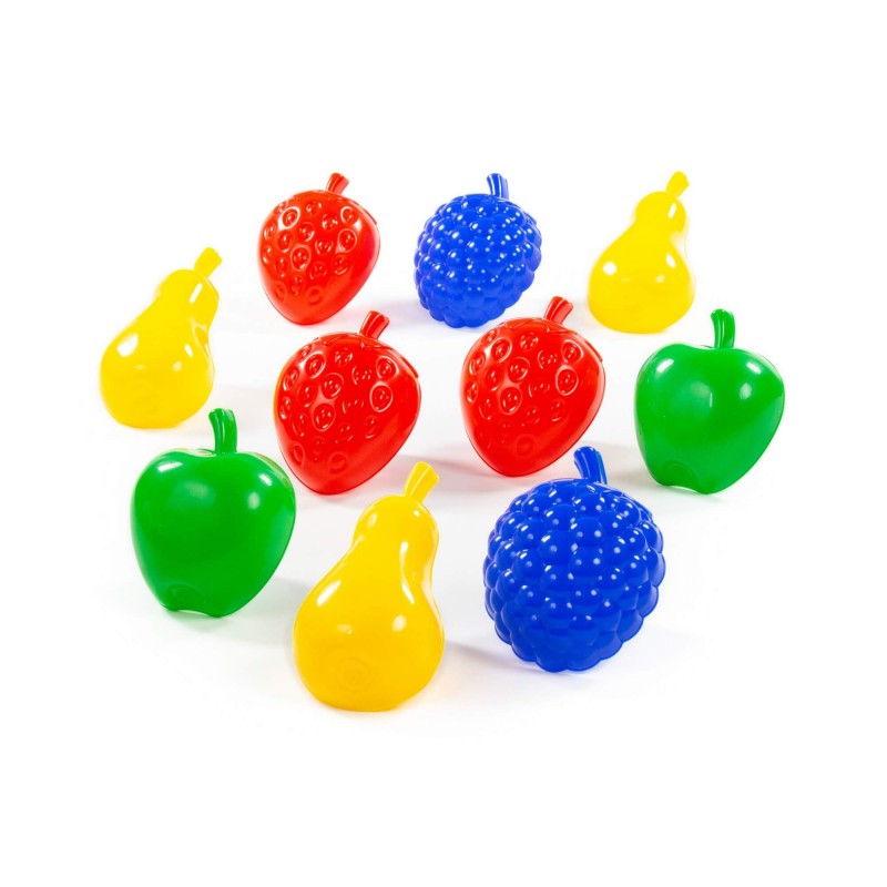 Fruit Sand Shapers Pack Of 10, Fruit Sand Shapers Pack Of 10,Sand shapes,Sand shapers,sand shaping toys, Fruit Sand Shapers Pack Of 10,Fruit Sand Shapes Small – 10 Piece Set Create beautiful, fun shapes in the sand with the Fruit Sand Shapes set from Polesie! This vibrant set includes 10 fruit-shaped sand molds, perfect for beach trips or sand play in the garden. The set features 2 blue bunches ofFruit Sand Shapes Small – 10 Piece Set Create beautiful, fun shapes in the sand with the Fruit Sand Shapes set f