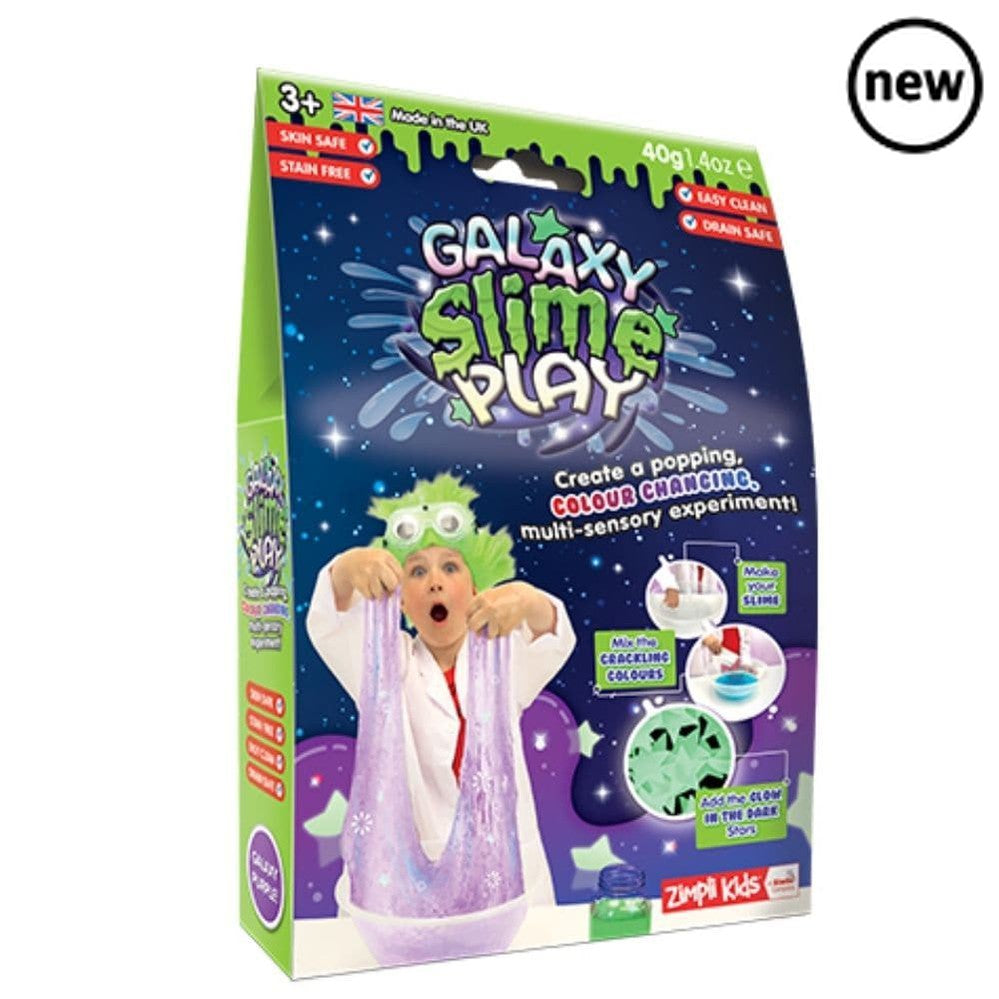 Galaxy Slime Play, Galaxy Slime Play,Gelli play,gelliplay packs,gelli baff packs,cheap gellibaff,, Galaxy Slime Play,Transport yourself to another galaxy with the brand new Galaxy Slime Play. The Galaxy Slime Play is perfect for sensory science! Create your own popping colour changing slime with glow in the dark stars! First make the Galaxy Slime Play, add the crackle colours (mix blue and red to make purple) and then add the glow in,Galaxy Slime PlayTransport yourself to another galaxy with the brand new G