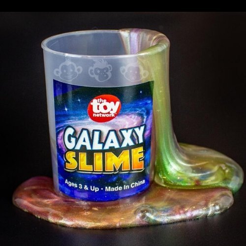 Galaxy Slime Tub, Galaxy Slime Tub,Galaxy Slime toys,Galaxy slime,sensory slime,slime games,slimey tubs,slime tubs,tactile slime toys, Galaxy Slime Tub,Galaxy Slime Tub – Unleash your inner astronaut and dive into an interstellar adventure with our Galaxy Slime Tub! This out-of-this-world putty offers a unique sensory experience, mesmerizing children and adults alike with its vibrant, swirling colors inspired by the cosmos. From stretching it into an expansive nebula ,Galaxy Slime TubGalaxy Slime Tub – Unle