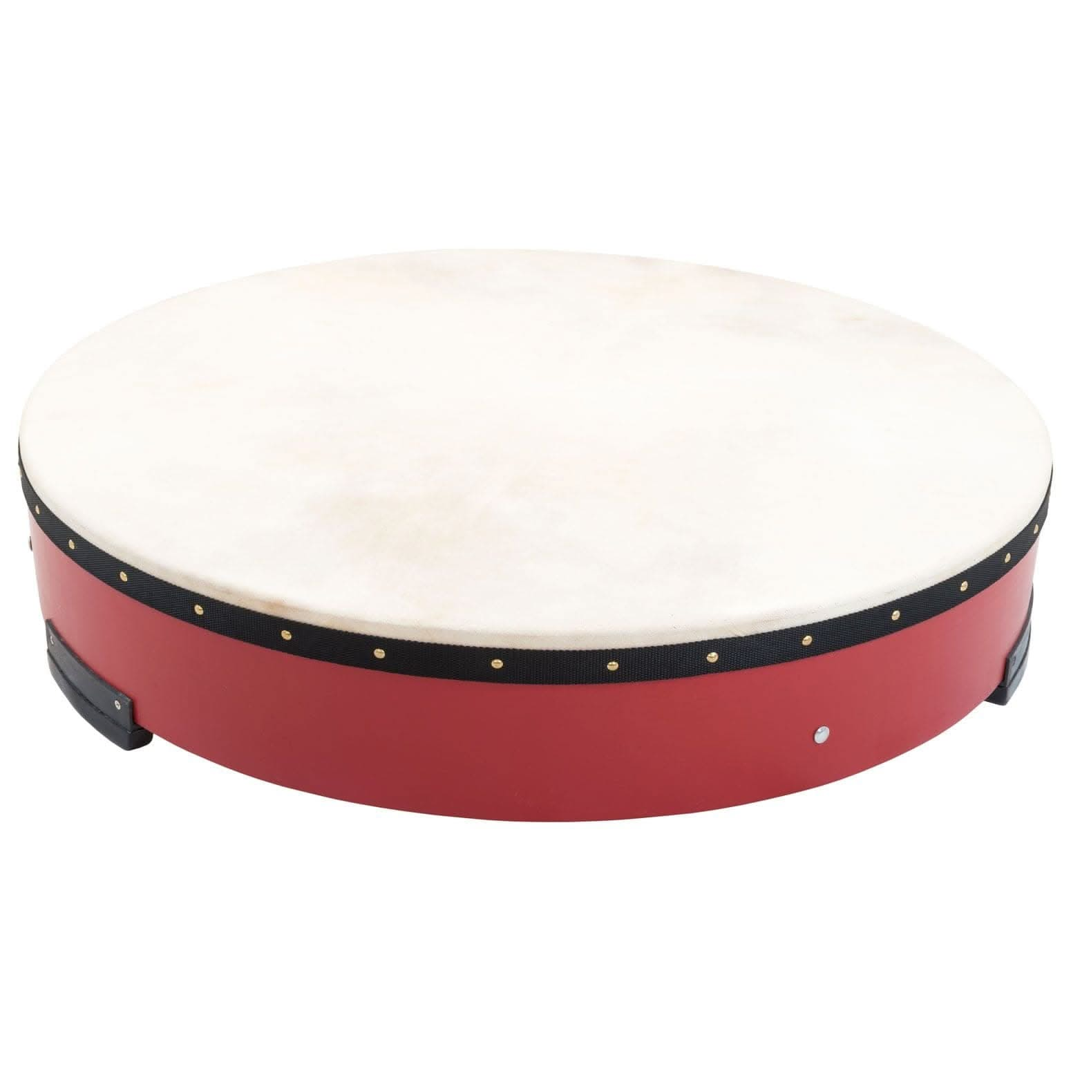 Gathering Drum, Gathering Drum,Classroom drum,classroom music supplies,classroom music set,school music set,school musical instruments,school supplies, Gathering Drum,The Gathering Drum is an exceptional group percussion instrument that brings people together in rhythm and harmony. With its impressive features, this drum is sure to be a hit at gatherings, drum circles, and musical events. Here's what you need to know: Large and Inclusive: This drum is generously sized, making it sui,Gathering DrumThe Gather