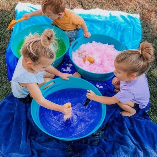 Gelli Baff Slime Baff, Gelli Baff Slime Baff,Gelli Baff Slime Play Powder,Gelli Play,Gelli play,gelli play packs,gelli baff packs,cheap gelli baff,Gelli Play.Gelli Play Gelli baff,Gelli Play, Gelli Baff Slime Baff,Turn bath time into the ultimate goo experience with Gelli Baff Slime Baff Simply run your bath, add Gelli Baff Slime Baff then stand back and watch as the boring old bath water turns into thick gooey slime! Gelli Baff Slime Baff doesn't stain and is also completely safe toTurn bath time into the 