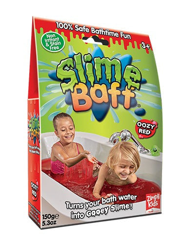 Gelli Baff Slime Baff, Gelli Baff Slime Baff,Gelli Baff Slime Play Powder,Gelli Play,Gelli play,gelli play packs,gelli baff packs,cheap gelli baff,Gelli Play.Gelli Play Gelli baff,Gelli Play, Gelli Baff Slime Baff,Turn bath time into the ultimate goo experience with Gelli Baff Slime Baff Simply run your bath, add Gelli Baff Slime Baff then stand back and watch as the boring old bath water turns into thick gooey slime! Gelli Baff Slime Baff doesn't stain and is also completely safe toTurn bath time into the 