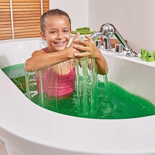 Gelli Baff Slime Baff, Gelli Baff Slime Baff,Gelli Baff Slime Play Powder,Gelli Play,Gelli play,gelli play packs,gelli baff packs,cheap gelli baff,Gelli Play.Gelli Play Gelli baff,Gelli Play, Gelli Baff Slime Baff,Turn bath time into the ultimate goo experience with Gelli Baff Slime Baff Simply run your bath, add Gelli Baff Slime Baff then stand back and watch as the boring old bath water turns into thick gooey slime! Gelli Baff Slime Baff doesn't stain and is also completely safe to use. Bathing will never