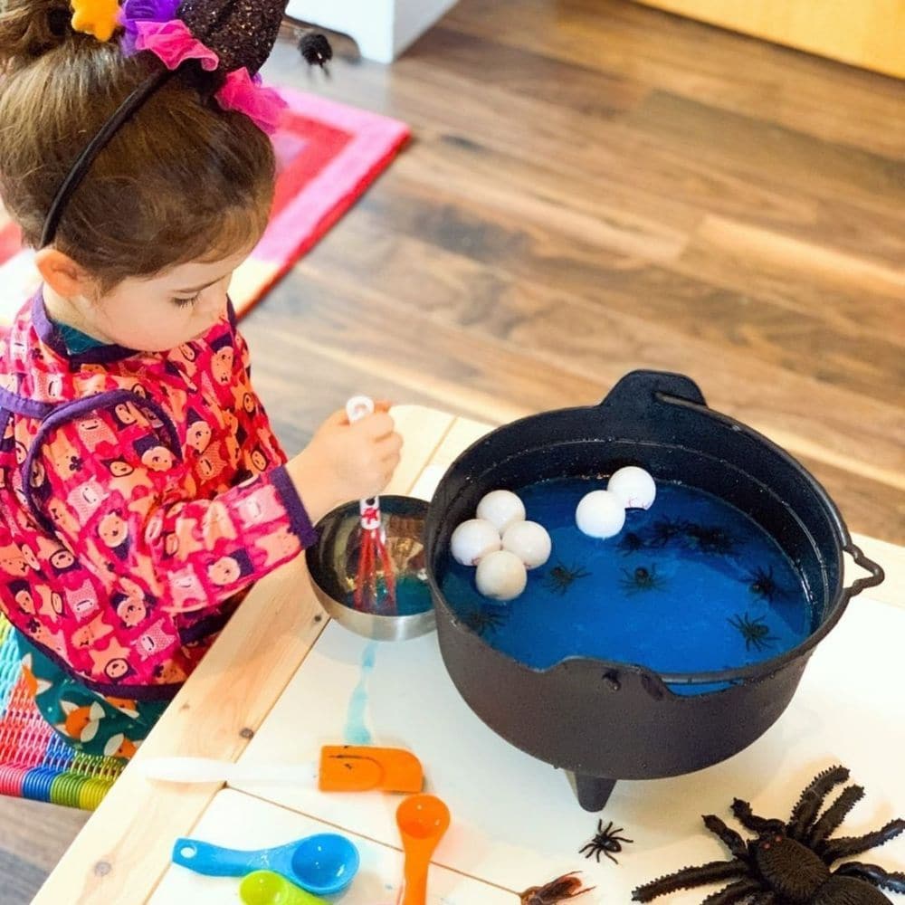 Gelli Baff Slime Play Powder, Gelli Baff Slime Play Powder,Gelli Baff Slime Play Blue,Blue Gelli baff,gelli play, Gelli Baff Slime Play Powder,Gelli Baff Slime Play Blue – Transform Bath Time into Gooey Fun! From the creators of the popular Gelli Baff comes Gelli Baff Slime Play Blue, a magical powder that turns ordinary bath water into gooey, stretchy slime! Perfect for transforming bath time or messy play sessions into an exciting, sensory-rich experience,Gelli Baff Slime Play Blue – Transform Bath Time i