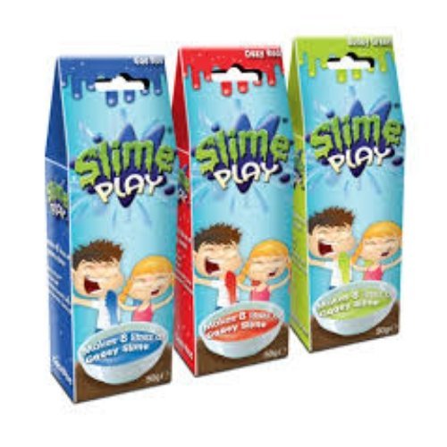 Gelli Baff Slime Play Powder, Gelli Baff Slime Play Powder,Gelli Baff Slime Play Blue,Blue Gelli baff,gelli play, Gelli Baff Slime Play Powder,Gelli Baff Slime Play Blue – Transform Bath Time into Gooey Fun! From the creators of the popular Gelli Baff comes Gelli Baff Slime Play Blue, a magical powder that turns ordinary bath water into gooey, stretchy slime! Perfect for transforming bath time or messy play sessions into an exciting, sensory-rich experience,Gelli Baff Slime Play Blue – Transform Bath Time i