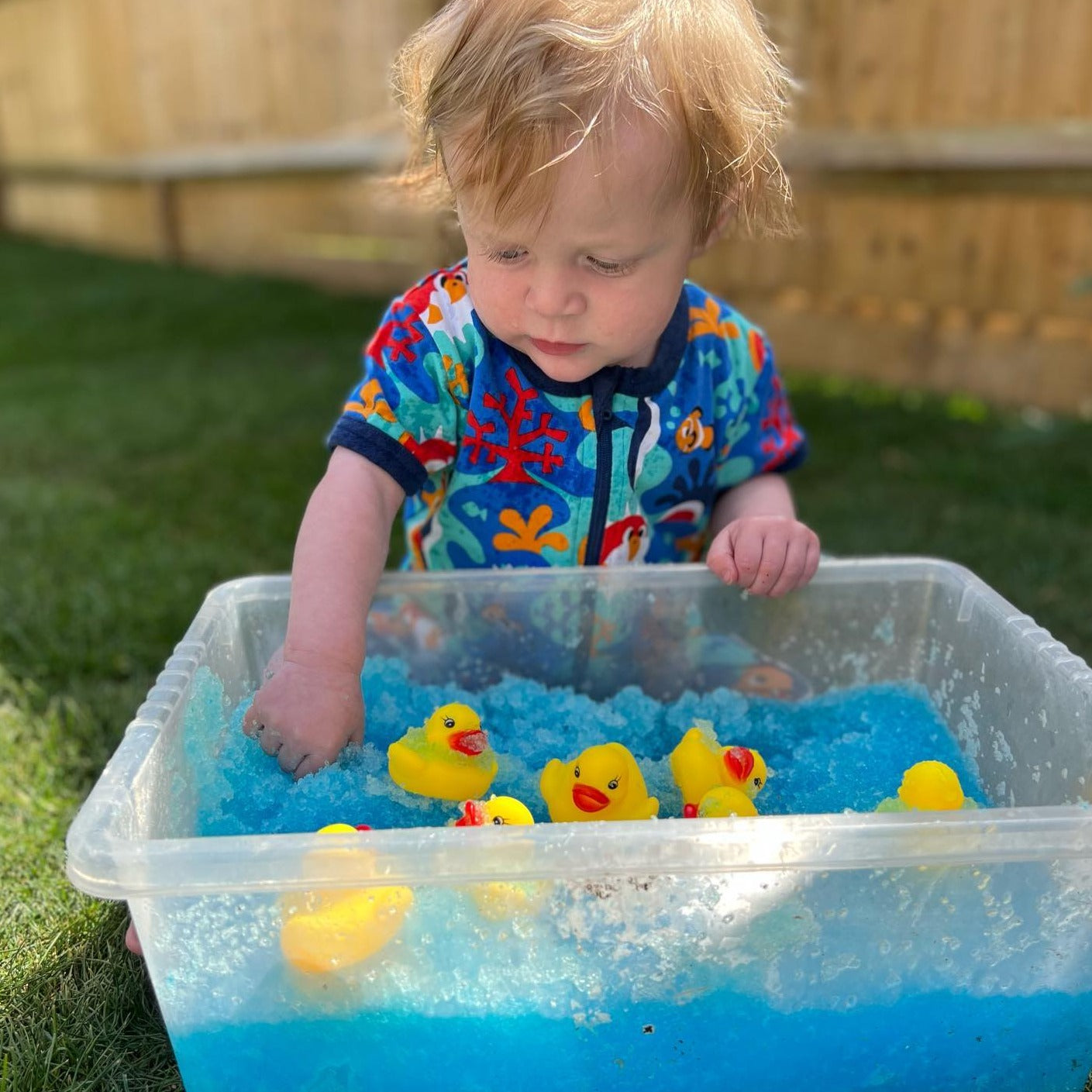 Gelli Play, Gelli Play,Gelli play,gelliplay packs,gelli baff packs,cheap gellibaff,Gelli Play.Gelli Play Gelli baff,Gelli Play, Gelli Play,Gelli Play Let your child's imagination run wild with Gelli Play—the perfect sensory play experience that transforms water into a colourful, gooey wonderland! This engaging activity will keep kids entertained for hours while sparking creativity and fun. Gelli Play Features and Benefits Magic Transformation: Simply add ,Gelli PlayGelli Play Let your child's imagination ru