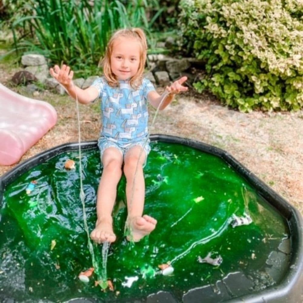 Gelli Slime Red 600g, Gelli Slime Red 600g- Gelli Slime, Gelli Slime Red 600g,Unleash a world of sensory fun with Gelli Slime Red 600g! This unique product transforms regular water into a gooey, oozy playground, perfect for messy play and tactile exploration. Unlike Gelibaff, which requires a separate dissolving agent, Gelli Slime simplifies the process—just add more water to dissolve the soluti,GelliUnleash a world of sensory fun with Gelli Slime Red 600g! This unique product transforms regular water into 