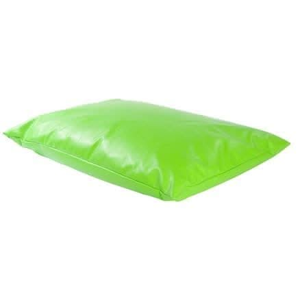 Giant Floor Cushion, Giant Floor Cushion,Giant Beanbag,Giant sensory bean bag,extra large beanbag,sensory room beanbag, Giant Floor Cushion,The Giant Floor Cushion is perfect for use both at home and in the classroom, use our Giant Floor Cushion to create a comfy quiet corner where children can take time out to relax, read a book or play. The Giant Floor Cushion are ideal for younger children or children with learning difficulties to explore and enjoy. Use,GiantThe Giant Floor Cushion is perfect for use bot