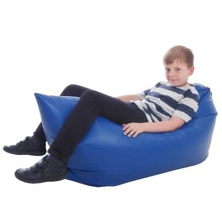 Giant Floor Cushion, Giant Floor Cushion,Giant Beanbag,Giant sensory bean bag,extra large beanbag,sensory room beanbag, Giant Floor Cushion,The Giant Floor Cushion is perfect for use both at home and in the classroom, use our Giant Floor Cushion to create a comfy quiet corner where children can take time out to relax, read a book or play. The Giant Floor Cushion are ideal for younger children or children with learning difficulties to explore and enjoy. Use,GiantThe Giant Floor Cushion is perfect for use bot