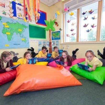 Giant Floor Cushion, Giant Floor Cushion,Giant Beanbag,Giant sensory bean bag,extra large beanbag,sensory room beanbag, Giant Floor Cushion,The Giant Floor Cushion is perfect for use both at home and in the classroom, use our Giant Floor Cushion to create a comfy quiet corner where children can take time out to relax, read a book or play. The Giant Floor Cushion are ideal for younger children or children with learning difficulties to explore and enjoy. Use,GiantThe Giant Floor Cushion is perfect for use bot