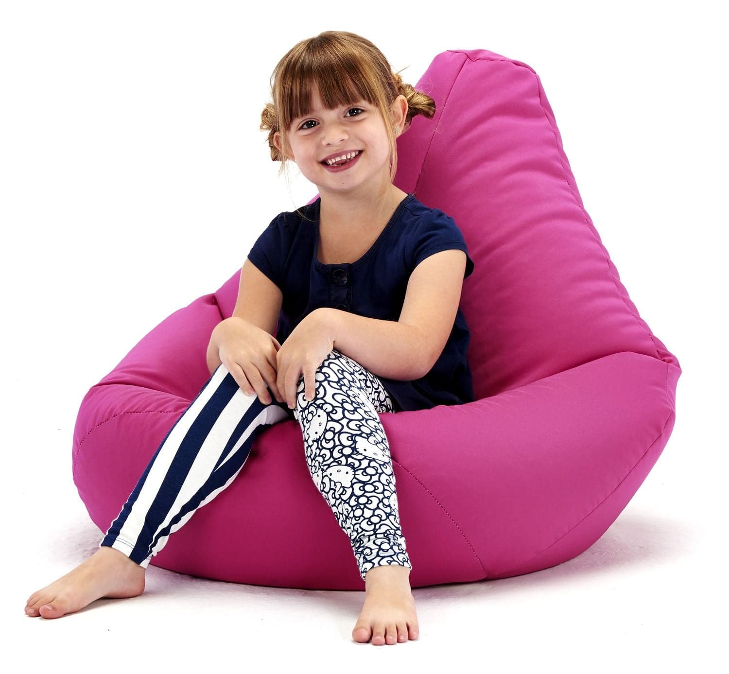 Giant Lounging Bean Bag Chair, Giant Lounging Bean Bag Chair,Giant Lounging Bean Bag Chair,School bean bags,bean bags for schools,beanbag chairs for schools,school beanbag chairs, Giant Lounging Bean Bag Chair,The Giant Lounging Bean Bag Chair is a classic round shape bean bag perfect for schools and homes - practical, functional and fun soft seating.The Giant Lounging Bean Bag Chair has a robust design and is hard wearing for the rough and tumble of a home or primary school environment.A comfortable seatin