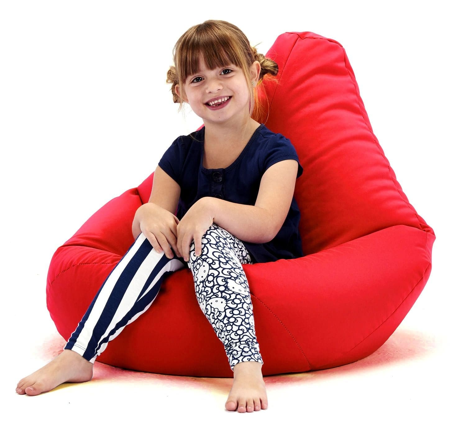 Giant Lounging Bean Bag Chair, Giant Lounging Bean Bag Chair,Giant Lounging Bean Bag Chair,School bean bags,bean bags for schools,beanbag chairs for schools,school beanbag chairs, Giant Lounging Bean Bag Chair,The Giant Lounging Bean Bag Chair is a classic round shape bean bag perfect for schools and homes - practical, functional and fun soft seating.The Giant Lounging Bean Bag Chair has a robust design and is hard wearing for the rough and tumble of a home or primary school environment.A comfortable seatin