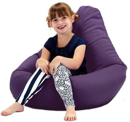 Giant Lounging Bean Bag Chair, Giant Lounging Bean Bag Chair,Giant Lounging Bean Bag Chair,School bean bags,bean bags for schools,beanbag chairs for schools,school beanbag chairs, Giant Lounging Bean Bag Chair,The Giant Lounging Bean Bag Chair is a classic round shape bean bag perfect for schools and homes - practical, functional and fun soft seating.The Giant Lounging Bean Bag Chair has a robust design and is hard wearing for the rough and tumble of a home or primary school environment.A comfortable seatin