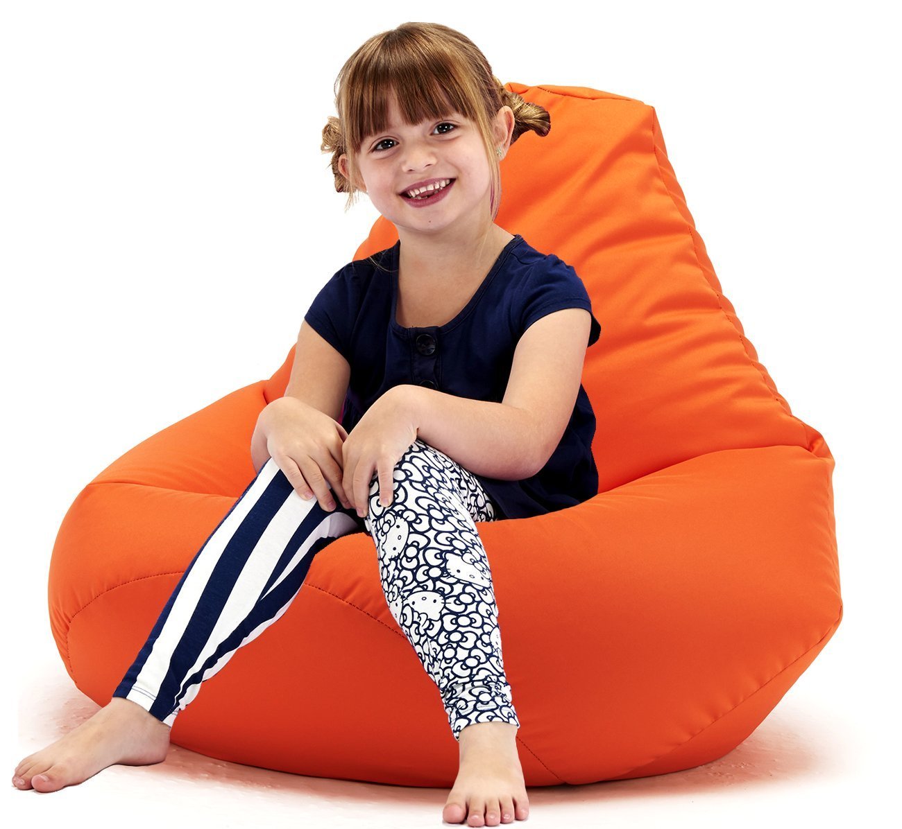 Giant Lounging Bean Bag Chair, Giant Lounging Bean Bag Chair,Giant Lounging Bean Bag Chair,School bean bags,bean bags for schools,beanbag chairs for schools,school beanbag chairs, Giant Lounging Bean Bag Chair,The Giant Lounging Bean Bag Chair is a classic round shape bean bag perfect for schools and homes - practical, functional and fun soft seating.The Giant Lounging Bean Bag Chair has a robust design and is hard wearing for the rough and tumble of a home or primary school environment.A comfortable seatin