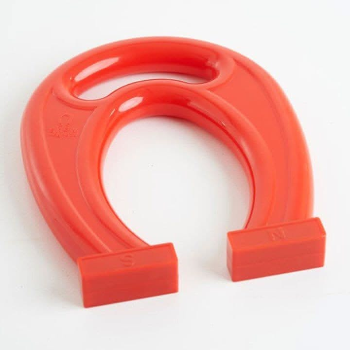 Giant Magnet, Giant Magnet,Brainstorm Toys E2023 Massive Horseshoe Magnet,Giant magnet toy,childrens magnet toys,large magnet toy, Giant Magnet,Introduce your young explorers to the wonders of magnetism with our Massive Horseshoe Magnet! This Giant magnet is expertly designed with small hands and curious minds in mind, making it the perfect tool for exciting magnet exploration in both the home and classroom. Key features of our Massive Horseshoe Magnet: Design,Giant MagnetIntroduce your young explorers to t