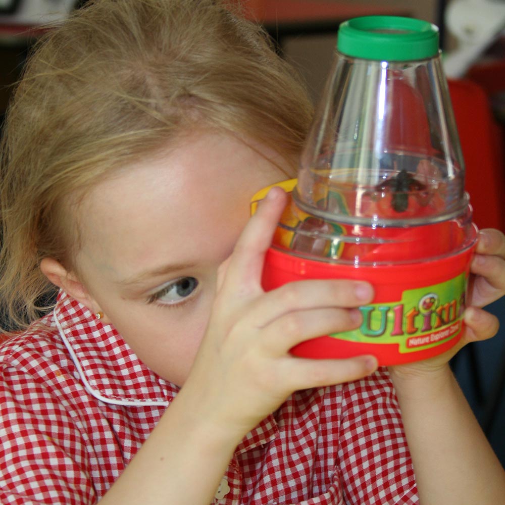 Giant Magnifying Kit, Giant Magnifying Kit,School outdoor exploration resources,outdoor classroom resources, Giant Magnifying Kit,Step into the world of detailed exploration with the Giant Magnifying Kit, the ultimate tool for little investigators with a big curiosity. Designed meticulously to ignite the spark of discovery in children aged 3 and above, this kit is an open invitation to the wonders of the natural world that surrounds them. Let’s e,Giant Magnifying KitStep into the world of detailed explorati