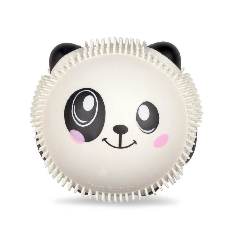 Giant Puffem Panda, Giant Puffem Panda,Squeezy stress ball,Tactile stress ball,stress ball, stress ball,autism stress ball,autism fidget ball,autism fidget toys, Giant Puffem Panda,Giant Puffem Panda Meet the Giant Puffem Panda, the ultimate squishy and tactile toy that kids will never want to put down! This adorable, round panda is soft, squishy, and filled with a unique foam that makes it wonderfully pliable. Stretch, squish, and twist it in all sorts of ways—the Giant Puffem Panda always retur,GiantGiant