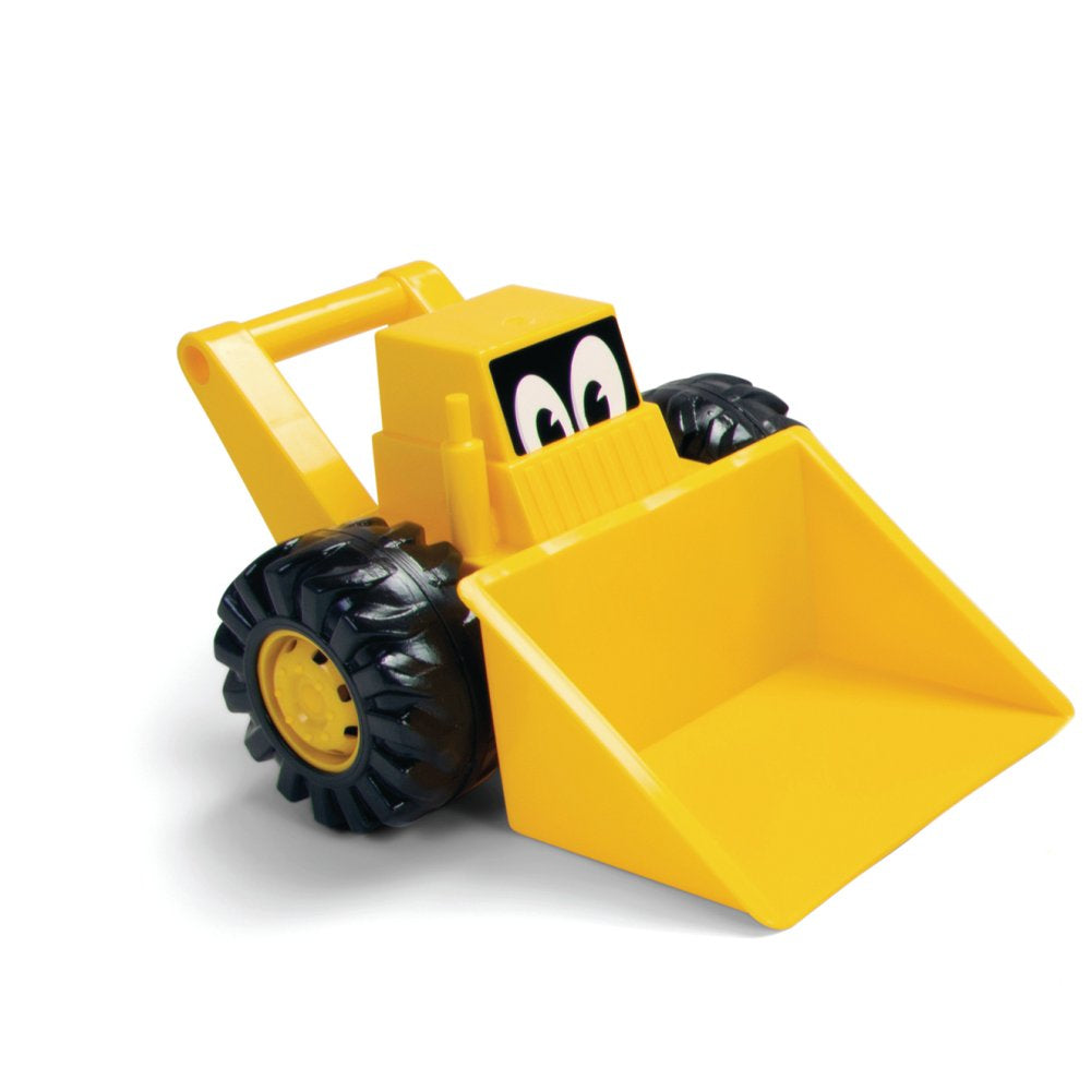 Giant Sand Dozer, Giant Sand Dozer,Sand bulldozer toy,Sand and water toys,School water toys,sensory water games,Water play toys,sensory water play, Giant Sand Dozer,Introducing the Giant Sand Dozer, the ultimate tool for endless hours of creative sand play! Whether indoors or outdoors, this versatile toy is perfect for rolling in the sand or exploring other mediums like modelling dough, clay, and paint.Crafted with durability and style in mind, the Giant Sand Dozer is built to wit,Giant Sand DozerIntroducin