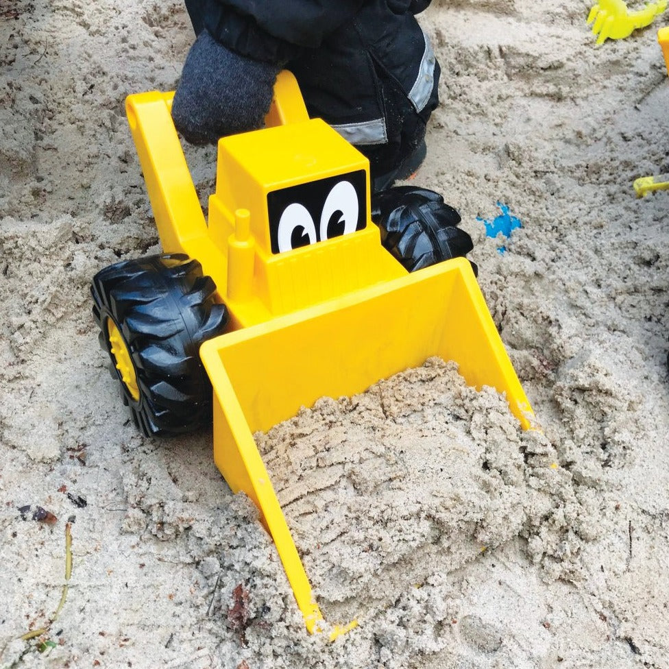 Giant Sand Dozer, Giant Sand Dozer,Sand bulldozer toy,Sand and water toys,School water toys,sensory water games,Water play toys,sensory water play, Giant Sand Dozer,Giant Sand Dozer – The Ultimate Creative Play Companion for Little Builders! Unleash your child's imagination with the Giant Sand Dozer, the perfect tool for endless hours of creative and hands-on play. Whether your little one is at the beach, in the backyard, or crafting indoors,Giant Sand Dozer – The Ultimate Creative Play Companion for Little