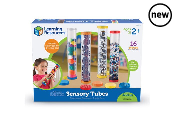 Giant Sight and Sound Sensory Tubes, Giant Sight and Sound Sensory Tubes,sensory tubes,special needs exploration play,special needs play and explore, Giant Sight and Sound Sensory Tubes,The Giant Sight and Sound Sensory Tubes are an engaging resource designed to spark curiosity and encourage sensory exploration. Perfect for classrooms, nurseries, or home learning environments, these versatile tubes allow children to investigate sight, sound, weight, colours, shapes, and sizes in a fun andThe Giant Sight and