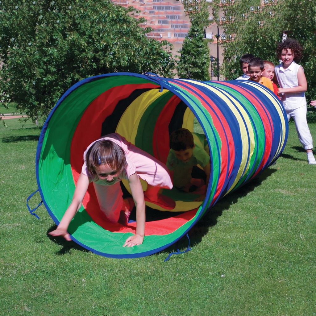 Giant Tunnel, Giant Tunnel,Play Tunnel,Giant Play Tunnel,SPECIAL NEEDS CRAWLING TUNNEL,special needs tunnel,crawling tunnel,sensory play tunnel, Giant Tunnel,The Giant Tunnel is the perfect addition to any child's outdoor play area! With its impressive size and bright, eye-catching colours, it's sure to provide hours of fun and entertainment! Made from heavy-duty nylon, this tunnel is suitable for both indoor and outdoor use, making it an ideal choice for any weather condit,Giant TunnelThe Giant Tunnel is t