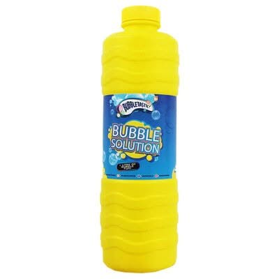 Giant bubble tubs, Giant Bubble Tubs 1 litrel,Cheap bubble tubs,sensory bubbles,bubble liquid,bubble mixture, Giant bubble tubs,Giant Bubble Tubs: Sensory Fun for All Ages Transform playtime into a sensory adventure with these Giant Bubble Tubs! Whether for outdoor fun, creative games, or skill development, this affordable pocket money toy provides endless opportunities for interactive and engaging play. Suitable for all ages, these bubble tubs,GiantGiant Bubble Tubs: Sensory Fun for All Ages Transform play