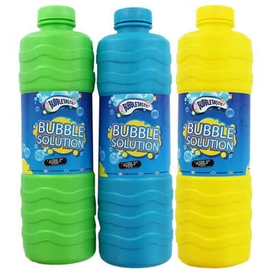 Giant bubble tubs, Giant Bubble Tubs 1 litrel,Cheap bubble tubs,sensory bubbles,bubble liquid,bubble mixture, Giant bubble tubs,Giant Bubble Tubs: Sensory Fun for All Ages Transform playtime into a sensory adventure with these Giant Bubble Tubs! Whether for outdoor fun, creative games, or skill development, this affordable pocket money toy provides endless opportunities for interactive and engaging play. Suitable for all ages, these bubble tubs,GiantGiant Bubble Tubs: Sensory Fun for All Ages Transform play