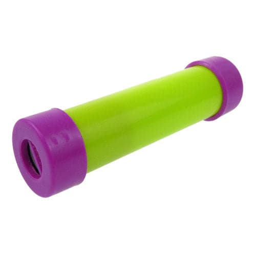 Giggle Stick, giggle stick,giggle stick tube,party bag toys,small sensory toys,cheap sensory toys, Giggle Stick,The Giggle Stick is the ultimate source of joy and amusement! This incredible pocket money toy is a must-have for children of all ages. Made from durable plastic, the Giggle Stick is a tube filled with pure happiness and endless giggles.With just a simple shake, the Giggle Stick comes to life, enchanting everyone in it,Giggle StickThe Giggle Stick is the ultimate source of joy and amusement! This 