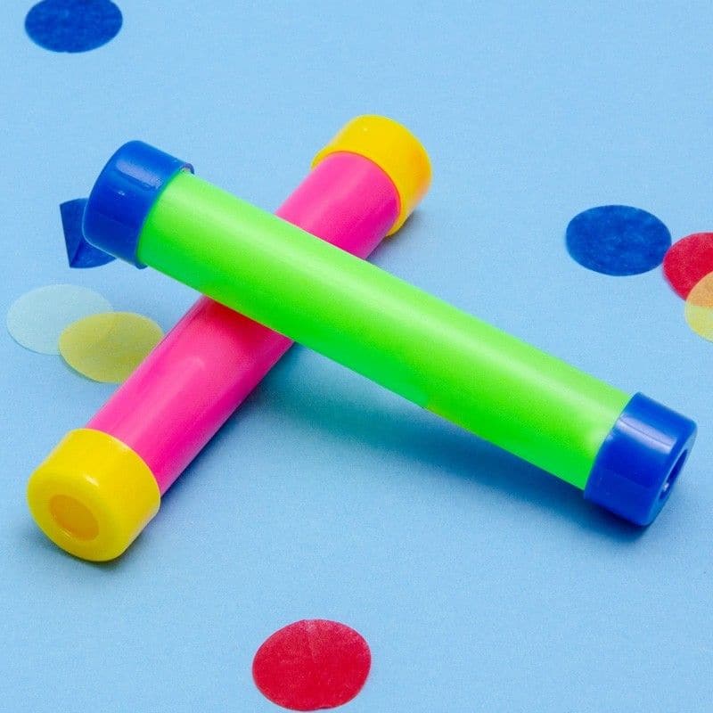 Giggle Stick, giggle stick,giggle stick tube,party bag toys,small sensory toys,cheap sensory toys, Giggle Stick,The Giggle Stick is the ultimate source of joy and amusement! This incredible pocket money toy is a must-have for children of all ages. Made from durable plastic, the Giggle Stick is a tube filled with pure happiness and endless giggles.With just a simple shake, the Giggle Stick comes to life, enchanting everyone in it,Giggle StickThe Giggle Stick is the ultimate source of joy and amusement! This 