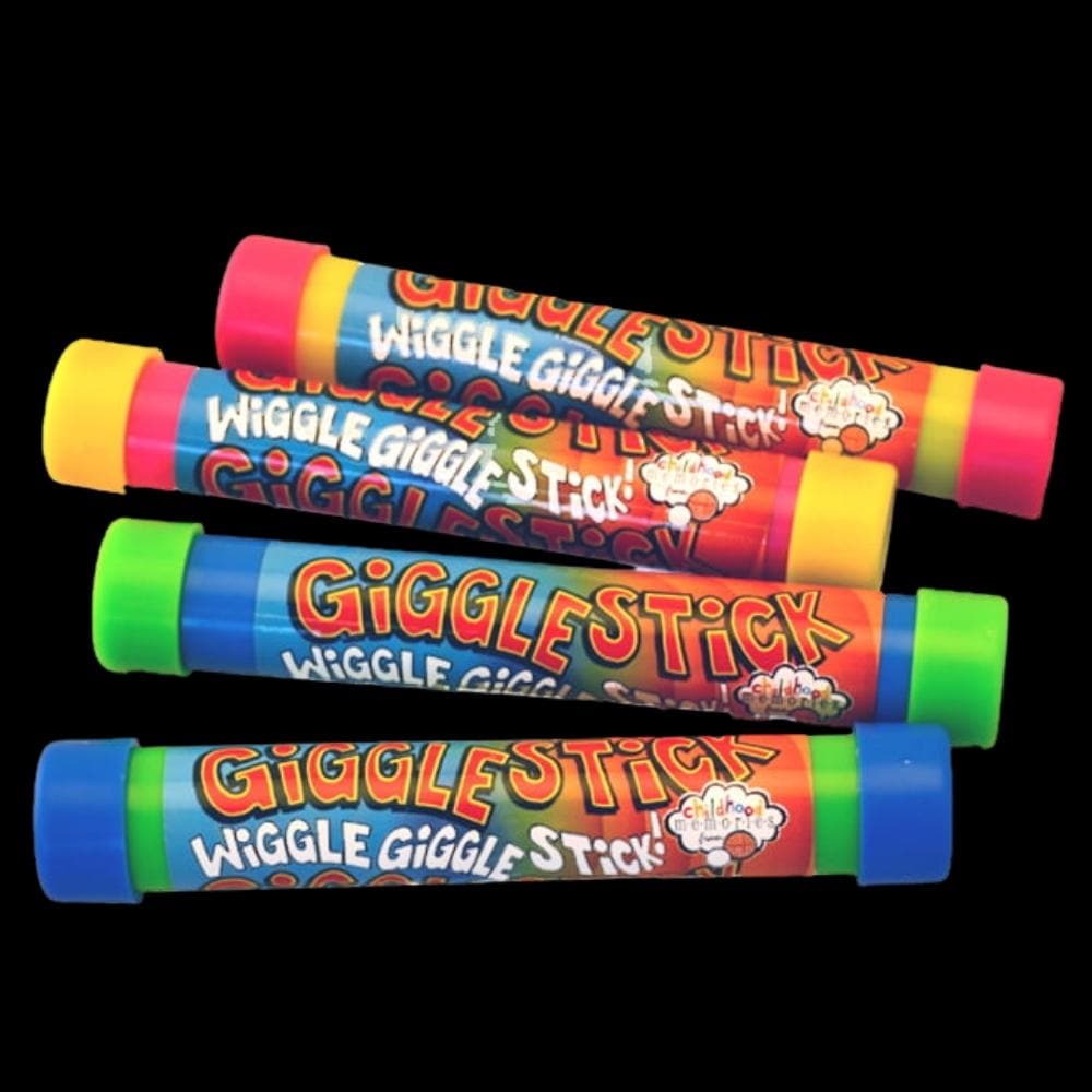 Giggle Stick, giggle stick,giggle stick tube,party bag toys,small sensory toys,cheap sensory toys, Giggle Stick,The Giggle Stick is the ultimate source of joy and amusement! This incredible pocket money toy is a must-have for children of all ages. Made from durable plastic, the Giggle Stick is a tube filled with pure happiness and endless giggles.With just a simple shake, the Giggle Stick comes to life, enchanting everyone in it,Giggle StickThe Giggle Stick is the ultimate source of joy and amusement! This 