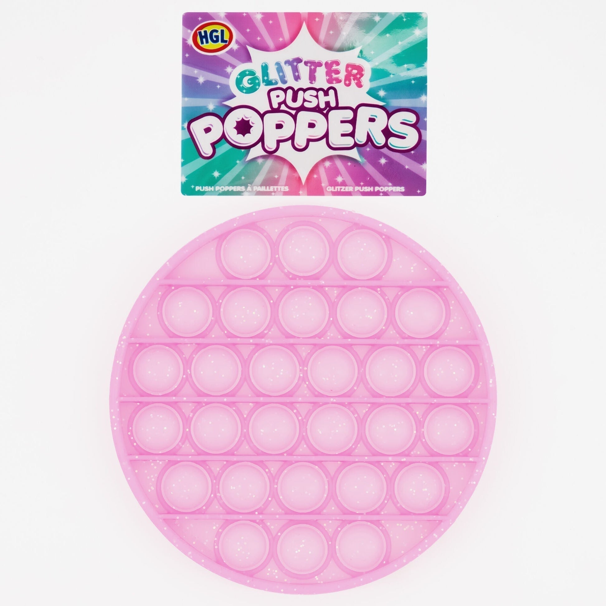 Glitter Push Popper, Glitter Push Popper,Tie Dye Push Fidget Popper Toy,Push popper fidget toy,fidget toys,push poppers, Glitter Push Popper,If you're in need of a little relaxation and stress relief, the Glitter Push Popper has got you covered. This delightful Glitter Push Popper toy offers endless fidgeting fun and is incredibly easy to use. Here's what you need to know: Satisfying Fidgeting: The Push Poppers toy isIf you're in need of a little relaxation and stress relief, the Glitter Push Popper has got