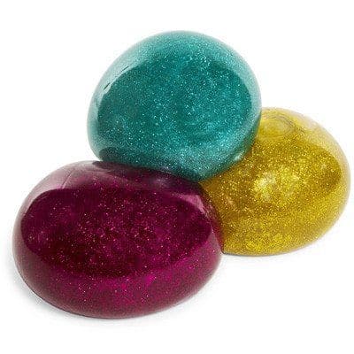 Glitter Squeeze Balls, Glitter Squeeze Balls,Fidget toys,squeezy fidget toys,stretchy fidget toys,stress ball,adhd,autism,fiddle toys,stress toys,fidget toys, Glitter Squeeze Balls,The Glitter Squeeze Balls are popular fidgets, stress-reducers and hand strengtheners for kids who love to squeeze. This Glitter Squeeze Ball offers a great feel, plus it is irresistibly "grabbable", almost impossible to put down. Variable resistance, with multiple shiny smaller balls inside a clear cover. They are non,Glitter Sq