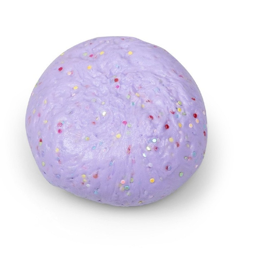 Glittery Fluffy Putty, Glittery Fluffy Putty,Fluffy Putty,sensory putty,thinking putty,putty toys,special needs toys,sensory toys,calming putty,sensory toys that calm a child, Glittery Fluffy Putty,Glittery Fluffy Putty The Glittery Fluffy Putty is a wonderfully tactile sensory toy designed to engage children in playful focus and relaxation. This delightful putty, infused with glitter, has a unique soft, marshmallow-like texture that is irresistible to touch and perfect for stretching, moulding, bouncing, a