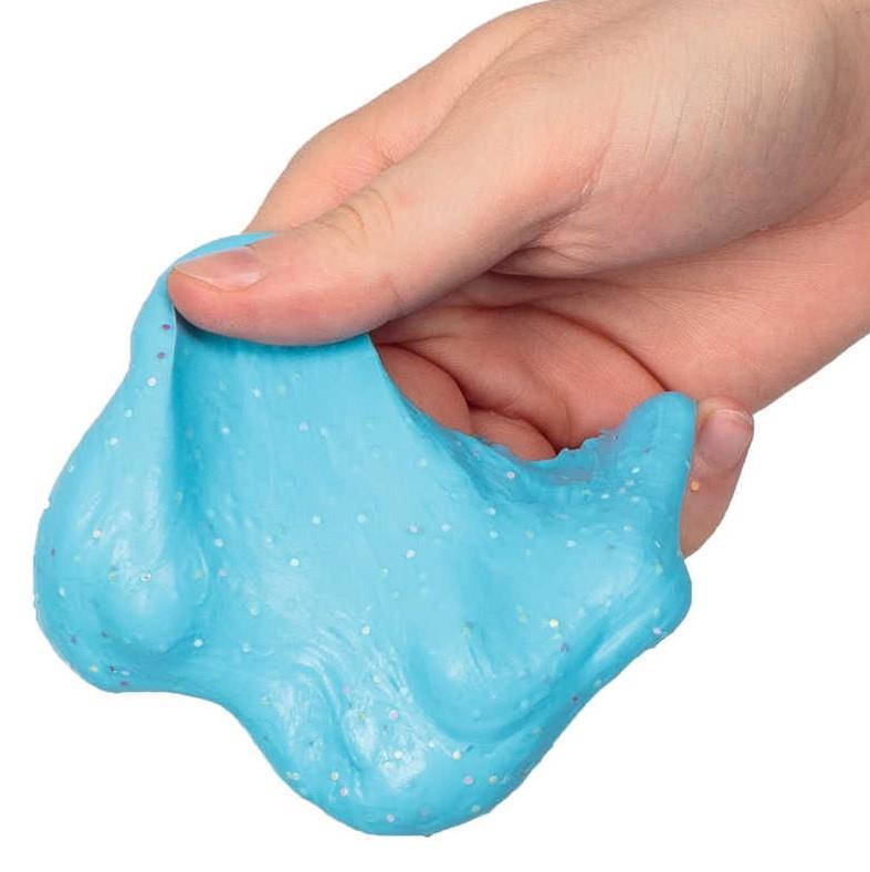 Glittery Fluffy Putty, Glittery Fluffy Putty,Fluffy Putty,sensory putty,thinking putty,putty toys,special needs toys,sensory toys,calming putty,sensory toys that calm a child, Glittery Fluffy Putty,Glittery Fluffy Putty The Glittery Fluffy Putty is a wonderfully tactile sensory toy designed to engage children in playful focus and relaxation. This delightful putty, infused with glitter, has a unique soft, marshmallow-like texture that is irresistible to touch and perfect for stretching, moulding, bouncing, a