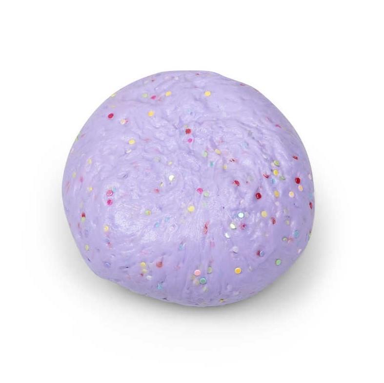 Glittery Fluffy Putty, Glittery Fluffy Putty,Fluffy Putty,sensory putty,thinking putty,putty toys,special needs toys,sensory toys,calming putty,sensory toys that calm a child, Glittery Fluffy Putty,Glittery Fluffy Putty The Glittery Fluffy Putty is a wonderfully tactile sensory toy designed to engage children in playful focus and relaxation. This delightful putty, infused with glitter, has a unique soft, marshmallow-like texture that is irresistible to touch and perfect for stretching, moulding, bouncing, a