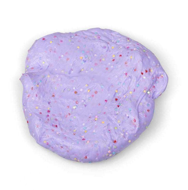 Glittery Fluffy Putty, Glittery Fluffy Putty,Fluffy Putty,sensory putty,thinking putty,putty toys,special needs toys,sensory toys,calming putty,sensory toys that calm a child, Glittery Fluffy Putty,Glittery Fluffy Putty The Glittery Fluffy Putty is a wonderfully tactile sensory toy designed to engage children in playful focus and relaxation. This delightful putty, infused with glitter, has a unique soft, marshmallow-like texture that is irresistible to touch and perfect for stretching, moulding, bouncing, a