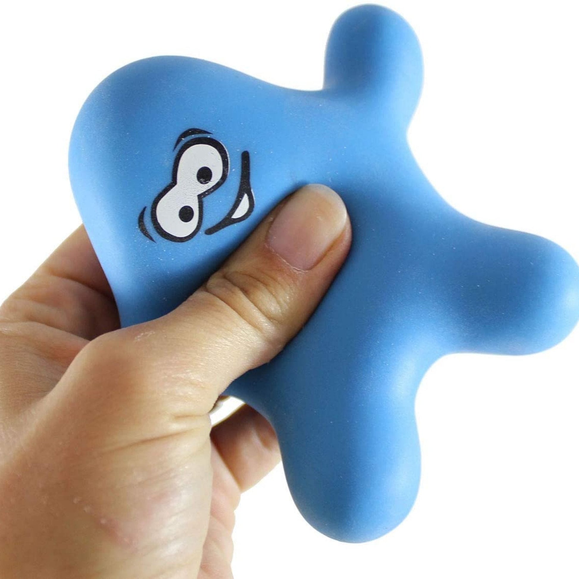 Globby Blobby Stress Toy, Globby Stress Toy,stress ball,adhd,autism,fiddle toys,stress toys,fidget toys, Globby Blobby Stress Toy,Globby Blobby Stress Toy – The Ultimate Stress-Busting Sensory Companion Say goodbye to stress and hello to endless fun with the Globby Blobby Stress Toy! This innovative stress toy combines unmatched flexibility, a soothing sensory experience, and functional grip trainingGlobby Blobby Stress Toy – The Ultimate Stress-Busting Sensory Companion Say goodbye to stress and hello to e