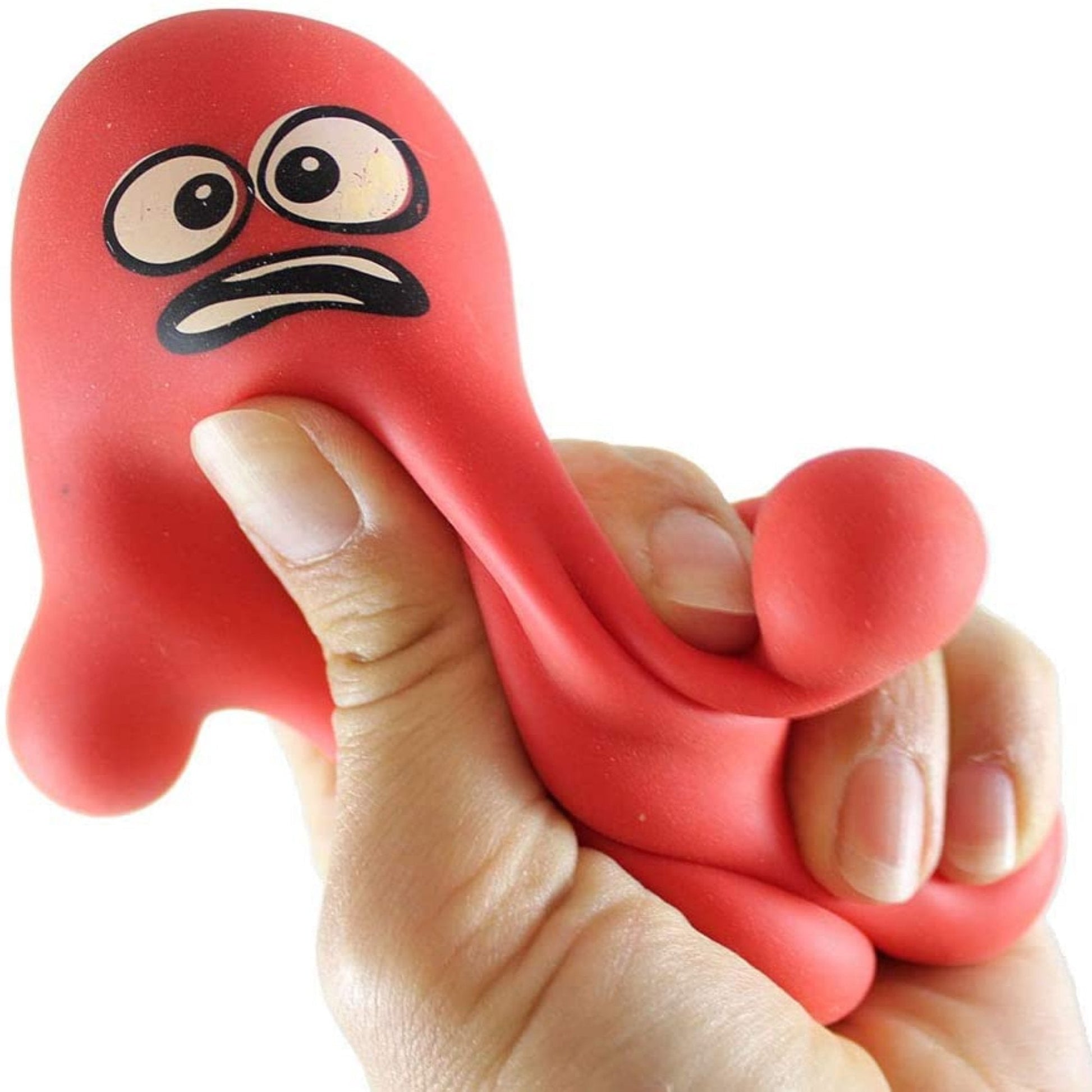 Globby Blobby Stress Toy, Globby Stress Toy,stress ball,adhd,autism,fiddle toys,stress toys,fidget toys, Globby Blobby Stress Toy,Globby Blobby Stress Toy – The Ultimate Stress-Busting Sensory Companion Say goodbye to stress and hello to endless fun with the Globby Blobby Stress Toy! This innovative stress toy combines unmatched flexibility, a soothing sensory experience, and functional grip trainingGlobby Blobby Stress Toy – The Ultimate Stress-Busting Sensory Companion Say goodbye to stress and hello to e