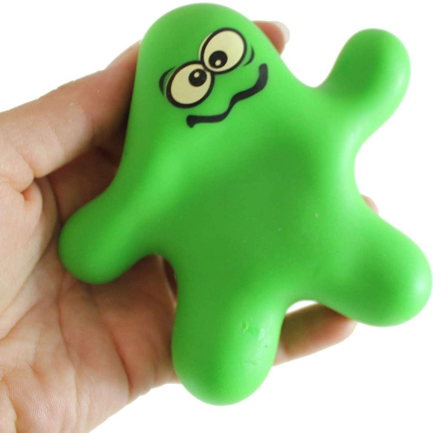 Globby Blobby Stress Toy, Globby Stress Toy,stress ball,adhd,autism,fiddle toys,stress toys,fidget toys, Globby Blobby Stress Toy,Globby Blobby Stress Toy – The Ultimate Stress-Busting Sensory Companion Say goodbye to stress and hello to endless fun with the Globby Blobby Stress Toy! This innovative stress toy combines unmatched flexibility, a soothing sensory experience, and functional grip trainingGlobby Blobby Stress Toy – The Ultimate Stress-Busting Sensory Companion Say goodbye to stress and hello to e