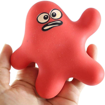 Globby Blobby Stress Toy, Globby Stress Toy,stress ball,adhd,autism,fiddle toys,stress toys,fidget toys, Globby Blobby Stress Toy,Globby Blobby Stress Toy – The Ultimate Stress-Busting Sensory Companion Say goodbye to stress and hello to endless fun with the Globby Blobby Stress Toy! This innovative stress toy combines unmatched flexibility, a soothing sensory experience, and functional grip trainingGlobby Blobby Stress Toy – The Ultimate Stress-Busting Sensory Companion Say goodbye to stress and hello to e